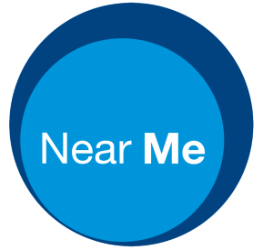 near me - attend anywhere - online consultation